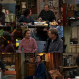 The Conners S01E10 iNTERNAL 1080p WEB H264-AMRAP