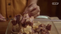 Counter Space S01E09 720p HEVC x265-MeGusta EZTV Counter Space S01E09 720p HEVC x265-MeGusta EZTV
