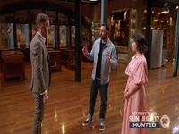 MasterChef Australia S14E54 480p x264-mSD EZTV MasterChef Australia S14E54 480p x264-mSD EZTV