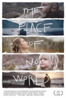 The Place of No Words 2020 HDRip XviD AC3-EVO