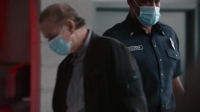 Station 19 S07E02 XviD-AFG EZTV