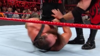 WWE Main Event 2017 12 13 HDTV x264-VERUM[eztv]