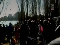 Massive Engineering Mistakes S04E01 480p x264-mSD EZTV Massive Engineering Mistakes S04E01 480p x264-mSD EZTV