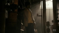 Snowfall S02E02 HDTV x264-SVA[eztv]