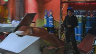 Metal Shop Masters S01E06 XviD-AFG EZTV Metal Shop Masters S01E06 XviD-AFG EZTV