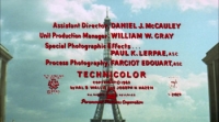 Boeing, Boeing (1965) [BluRay] [1080p] [YTS] [YIFY]