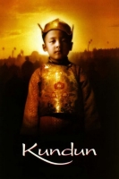 Kundun 1997 720p BrRip x265 HEVCBay