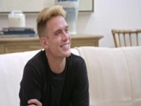 Very Cavallari S03E06 480p x264-mSD [eztv]