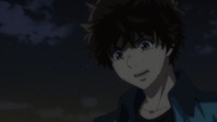 Aoashi S01E08 1080p HEVC x265-MeGusta EZTV