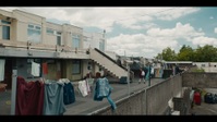 Rain Dogs S01E07 1080p HEVC x265-MeGusta EZTV Rain Dogs S01E07 1080p HEVC x265-MeGusta EZTV