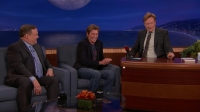 Conan 2017 12 06 Denis Leary 720p HDTV x264-CROOKS[eztv]
