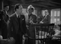 Dead of Night 1945 BRRip XviD MP3-XVID