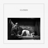 Joy Division - Closer (40th Anniversary) [2020 Digital Master] (2020) [320 KBPS]