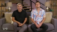 Growing Up Chrisley S01E06 WEB x264-TBS [eztv]