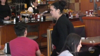 What Would You Do 2008 S14E02 WEB x264-TBS[eztv]