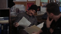 Chicago PD S03E13 1080p HEVC x265-MeGusta EZTV
