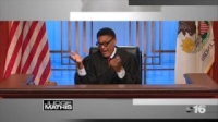 Judge Mathis S21E73 HDTV x264-CRiMSON [eztv]