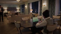 True Lies S01E03 XviD-AFG EZTV True Lies S01E03 XviD-AFG EZTV
