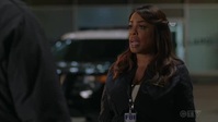 The Rookie S04E19 XviD-AFG EZTV The Rookie S04E19 XviD-AFG EZTV