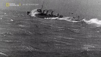 Ocean Wreck Investigation S01E01 XviD-AFG EZTV