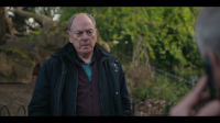 Breeders S04E10 1080p HEVC x265-MeGusta EZTV