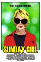 Sunday Girl 2019 HDRip XviD AC3-EVO