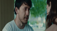 The Edge of Sleep S01E04 XviD-AFG EZTV The Edge of Sleep S01E04 XviD-AFG EZTV