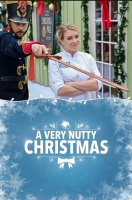 A Very Nutty Christmas 2018 720p WEB-DL H264 BONE