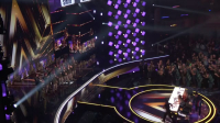 Americas Got Talent S18E22 720p HEVC x265-MeGusta EZTV