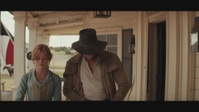 Walker Independence S01E04 1080p WEB h264-GOSSIP EZTV Walker Independence S01E04 1080p WEB h264-GOSSIP EZTV