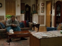 Family Matters S08E24 720p WEB H264-HOTLiPS [eztv]