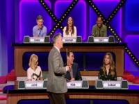 Match Game 2016 S05E02 480p x264-mSD [eztv]