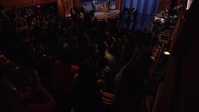 Jimmy Fallon 2021 09 30 Jeff Daniels XviD-AFG EZTV