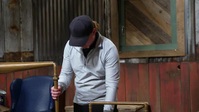 Moonshiners Master Distiller S05E17 XviD-AFG EZTV Moonshiners Master Distiller S05E17 XviD-AFG EZTV