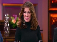 Vanderpump Rules S10E17 480p x264-mSD EZTV