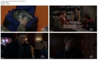 Supernatural S15E16 HDTV AC3 DivX-HQAVI