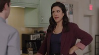 Strays S01E09 720p WEBRip x264-BAE EZTV