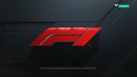 Formula1 2019 Azerbaijan Grand Prix Paddock Walkabout PDTV x264-GRiP