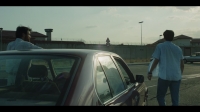 Patria S01E07 1080p HEVC x265-MeGusta EZTV