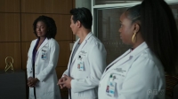 The Good Doctor S04E08 720p HEVC x265-MeGusta EZTV