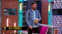 LOL Last One Laughing S01 SPANISH WEBRip x264-ION10