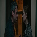 I Trapped The Devil 2019 1080p WEB-DL H264 AC3 WoW