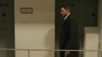 Ransom S02E08 720p HDTV x264-AVS[eztv]