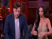 Vanderpump Rules S10E16 480p x264-mSD EZTV
