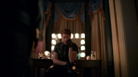 Bonding S02E07 1080p WEB H264-GLHF EZTV Bonding S02E07 1080p WEB H264-GLHF EZTV