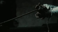 Dark Marvels S01E04 1080p HEVC x265-MeGusta EZTV