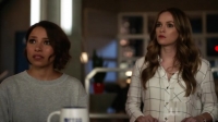 The Flash 2014 S05E04 HDTV x264-SVA [eztv]