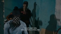 VICE S07E06 HDTV x264-aAF [eztv]