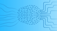 [ FreeCourseWeb ] Udemy - Machine Learning in JavaScript with TensorFlow.js