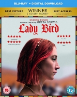 Lady Bird 2017 1080p 10bit BluRay 6CH x265 HEVC-PSA
